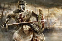 10 đội quân cổ đại đáng sợ nhất lịch sử nhân loại