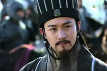 Vì sao có câu: "Tiếng đàn của Gia Cát Lượng bằng chục vạn hùng binh"? 