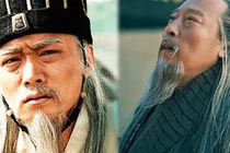 Tư Mã Ý tiên tri cực “trúng” thời điểm tận số của Gia Cát Lượng?