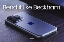 iPhone 15 lộ diện thiết kế “nhảy vọt” sau 4 năm, iFan mê mệt