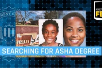 Vụ mất tích của cô bé 9 tuổi khiến FBI tìm kiếm suốt 22 năm