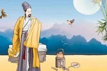 Cổ nhân dặn: “Nghèo không trách cha, khổ không mắng vợ”