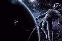 Chuyện gì xảy ra với thi thể phi hành gia nếu chết trong vũ trụ?