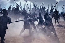 Giải mã 4 độc chiêu của cổ nhân để ước tính số lượng quân địch 