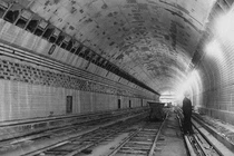 Kỳ lạ những vụ mất tích “ma quái” diễn ra ngay trước mắt nhân chứng