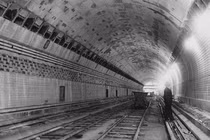 Kỳ lạ những vụ mất tích “ma quái” diễn ra ngay trước mắt nhân chứng