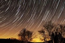 Mưa sao băng đẹp nhất năm sắp bùng nổ, Việt Nam quan sát sao? 