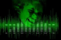 Bí ẩn âm thanh ám ảnh 2% dân số toàn cầu, chuyên gia rối não 