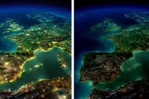 Nếu con người ngủ quên trong 1.000 năm, thế giới sẽ ra sao? 