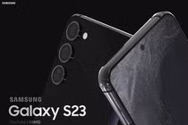 Chưa chính thức ra mắt, vì sao Galaxy S23 bị chê “nhạt“? 