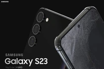 Chưa chính thức ra mắt, vì sao Galaxy S23 bị chê “nhạt“? 