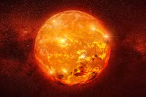 Chấn động bằng chứng "nóng hổi" phủ nhận sự sống ngoài Trái đất