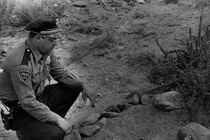 Lật lại những lần “chạm trán” UFO gây chấn động lịch sử nhân loại 