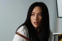 Vì sao phim Việt "giãy chết"?