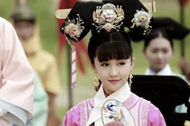 Mỹ nhân nào can tâm làm vợ Càn Long dù cách biệt 75 tuổi? 