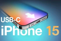 5 cải tiến ngoạn mục giúp iPhone 15 thành "siêu phẩm" năm 2023 