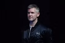 Sự thật bất ngờ về phi hành gia khuyết tật đầu tiên trên thế giới