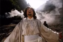 Giải mã chấn động hiện tượng “tẩu hỏa, nhập ma” kỳ bí 