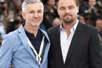Đạo diễn nổi tiếng tiết lộ con người thật của Leonardo DiCaprio