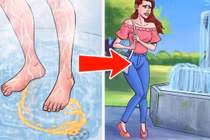 5 thói quen đi vệ sinh bạn cần bỏ càng sớm càng tốt