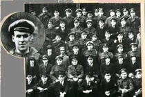 “Nhũn não” 12 bức ảnh bí ẩn nhất mọi thời đại, không thể lý giải