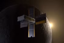 Lộ “hộp bí mật” mang sự sống Trái Đất đến hành tinh khác