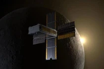 Lộ “hộp bí mật” mang sự sống Trái Đất đến hành tinh khác