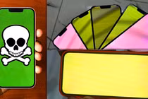 Người dùng ngán ngẩm khi iOS 16 gặp phải hàng tá lỗi