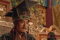 Bị giam cầm 9 năm, sao vua Tống vẫn sinh được 14 người con?