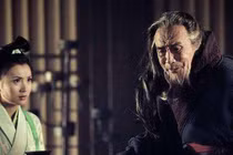 Ai là người duy nhất đại mỹ nhân Điêu Thuyền thật lòng yêu? 