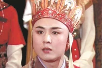 Bất ngờ 4 sự thật về Đường Tăng khác hẳn phim “Tây du ký”