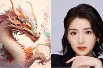 Tháng 10 âm Phật Bà phù hộ: 3 tuổi hết nghèo, cầu gì được nấy