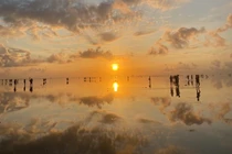 9 địa điểm check in Thái Bình đang trở thành Hot trend