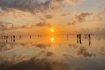 9 địa điểm check in Thái Bình đang trở thành Hot trend