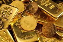 Giá vàng hôm nay 14/11: Xu hướng giảm chiếm ưu thế?