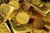 Giá vàng hôm nay 14/11: Xu hướng giảm chiếm ưu thế?