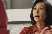 Mua nhà, mẹ chồng ở ba ngày, tôi tức giận đuổi bà đi