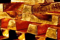 Giá vàng hôm nay 31/12: Quay đầu giảm sâu?