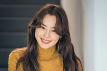 Lấy đại anh thợ điện để khỏi bị giục cưới, nào ngờ trúng số độc đắc 