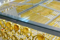 Giá vàng hôm nay 14/8: Tiếp diễn đà tăng?