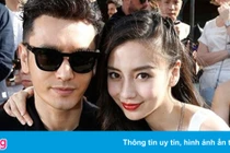 Vì sao người cũ bị nhắc tên khi nghệ sĩ gặp biến cố?