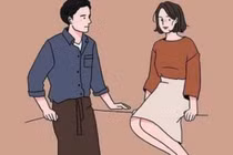 4 loại người nào tuyệt đối không nên kết thân?