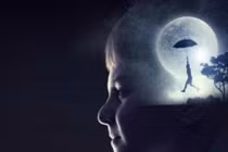 Khi ngủ luôn mơ thấy người thân đã khuất, vậy là tốt hay xấu?