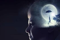 Khi ngủ luôn mơ thấy người thân đã khuất, vậy là tốt hay xấu?