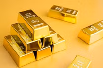 Giá vàng hôm nay 13/12: Nối dài chuỗi lao dốc?