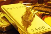 Giá vàng hôm nay 23/11: Tăng cao nhất lịch sử?