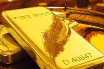 Giá vàng hôm nay 23/11: Tăng cao nhất lịch sử?