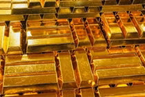 Giá vàng hôm nay 26/12: Tăng phi mã, lập kỷ lục mới?