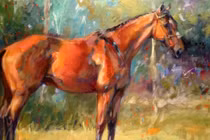 Tử vi tuần mới (20/2 - 26/2): top 3 con giáp vận may ào đến