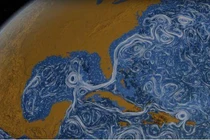 Điều gì xảy ra với trái đất nếu nước biển trở thành nước ngọt? 